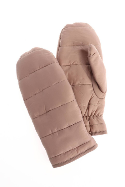 Варежки женские KEDDO